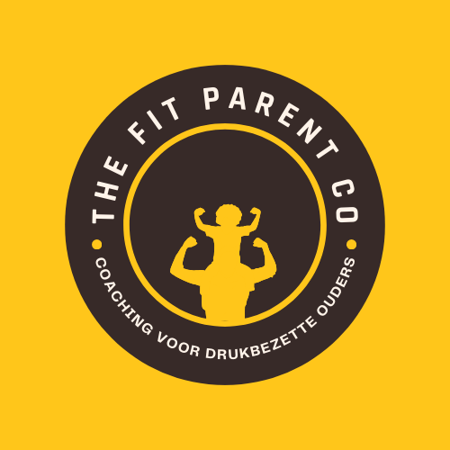 logo 10